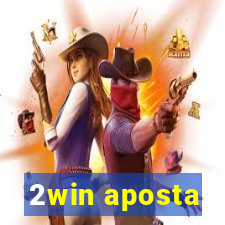 2win aposta